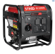 Steco Inverter Generator Open Frame 3300W SG-3300io