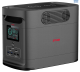 Steco Portable Power Station Fast Charging 1500W PS-1500