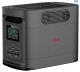 Steco Portable Power Station Fast Charging 2000W PS-2000