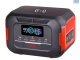 Steco Portable Power Station Fast Charging 300W PS-300