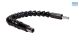 Ryobi Drill Extension Bar Flexible 300mm FB-300
