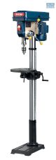 Ryobi Drill Press 16mm 16SPD 3/4HP 550W Pedestal DP-16