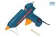 Ryobi Glue Gun 80W Kit With 2 Glue Sticks GG-100