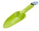 Ryobi Green Garden Trowel RGT-004