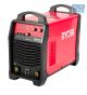 Ryobi Inverter Welder Metal Arc 400 Amp MMA-400