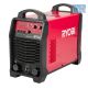 Ryobi Inverter Welder Metal Arc 500 Amp MMA-500