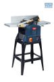 Ryobi Jointer Planer 254mm 1500W JP-254L