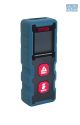 Ryobi Laser Distance Measurer 30M LDM-32