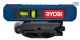 Ryobi Laser Level LL-160