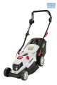 Ryobi Lawnmower Electric 1600W 380mm Plastic Deck RM-1602