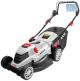 Ryobi Lawnmower Electric 1800W 420mm Plastic Deck RM-1802