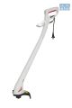 Ryobi Line Trimmer 300W RLT-310