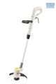 Ryobi Line Trimmer 380W RLT-380