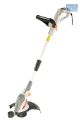 Ryobi Line Trimmer 550W RLT-550