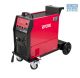Ryobi Mig Welder 250Amp Multiprocess 220 Volt MIG-250