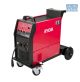 Ryobi Mig Welder 300Amp Multiprocess 380 Volt MIG-300