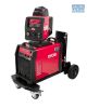Ryobi Mig Welder 30-500Amp + W/F Cc/Cv Multiprocess MIG-500