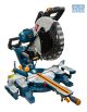 Ryobi Mitre Saw 305mm 1800W Sliding Dual Bevel MS-305DB