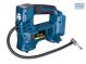 Ryobi ONE+ Air Inflator 8Bar 18V Li-ion XAI-18
