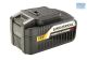 Ryobi ONE+ Battery 8000mAh 18V Li-ion