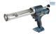 Ryobi ONE+ Caulking Gun 18V Li-ion XCG-18