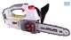 Ryobi ONE+ Chain Saw Brushless 18V Li-ion XBCS-255