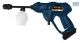 Ryobi ONE+ High Pressure Washer 6-23Bar 18V Li-ion XHP-18