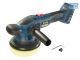 Ryobi ONE+ Orbit Polisher Random Brushless 18V Li XBOP-18