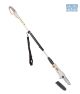 Ryobi ONE+ Pole Saw Chain 2.35m 18V Li-ion XPCS-18