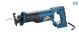 Ryobi ONE+ Reciprocating Saw 18V Li-ion XRS-18