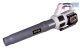 Ryobi ONE+ Turbo Blower Brushless 18V Li-ion XBBT-18