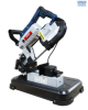 Ryobi Band Saw Metal 1141X13X0.65mm 1200W MBS-1150