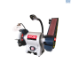 Ryobi Bench Grinder Sander 150mm 370W HBGS-150