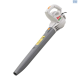 Ryobi Blower 2000W 300km/h RB-2000
