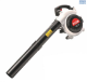 Ryobi Blower 26cc 4-Stroke RB-264S