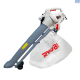 Ryobi Blower Mulching Vacuum 3000W RBV-3350
