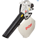 Ryobi Blower Mulching Vacuum 30cc Petrol RBV-3000
