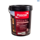Plascon Wall and All White 20lt