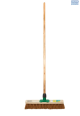 Addis Econo Sweeping Broom 11223