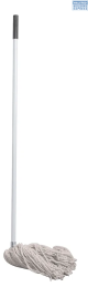 Addis Mop Heavy Duty 9532