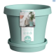 RJE Super Pot Set 15cm Teal