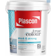 Plascon Colourant HS Phathalo Green 1lt