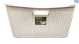 Addis Laundry Basket 50L 9138