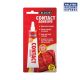 Alcolin Contact Adhesive 25ml