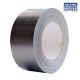 Alububble Insulation Tape 48mm x 25m Roll