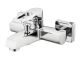 Bri Christine Exposed Bath/Shower Mixer CH-959