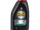 Caltex Havoline ATF 500ml