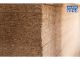 Chipboard 16x3660x1830mm