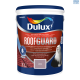 Dulux Roofguard Tuscan Orange 5L