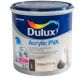 Dulux Pva Terra Cotta 1L